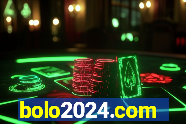 bolo2024.com