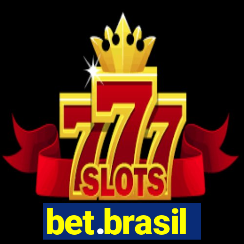 bet.brasil