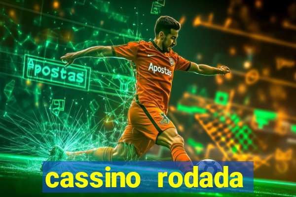 cassino rodada gratis sem deposito