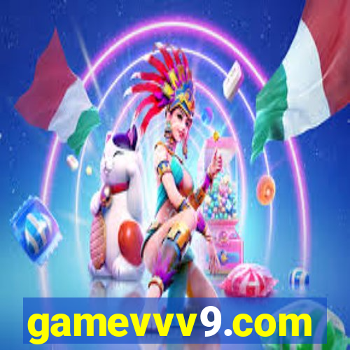 gamevvv9.com