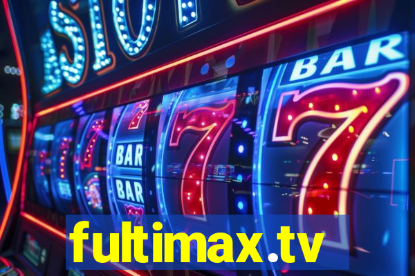 fultimax.tv