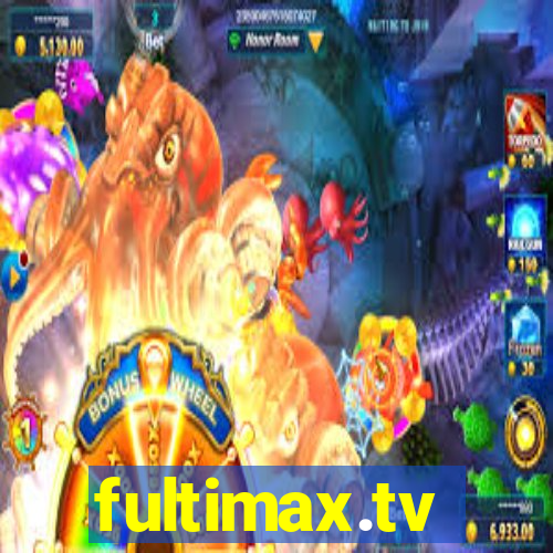 fultimax.tv