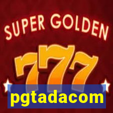 pgtadacom