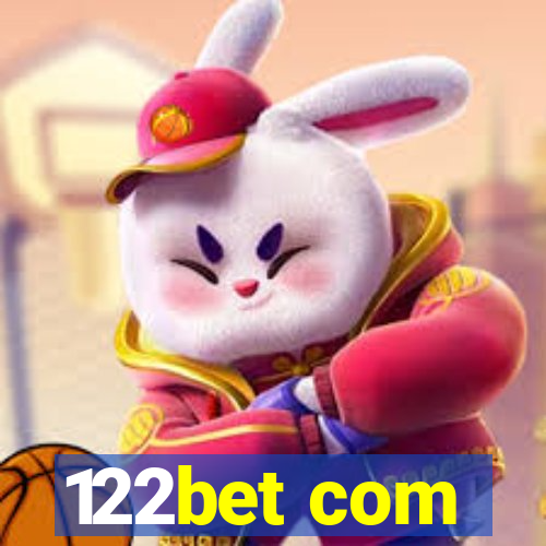 122bet com