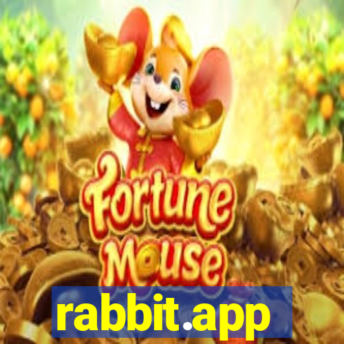 rabbit.app