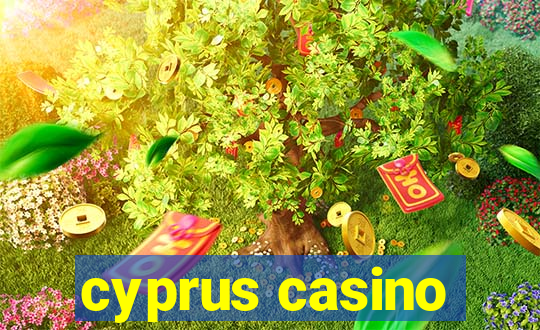 cyprus casino