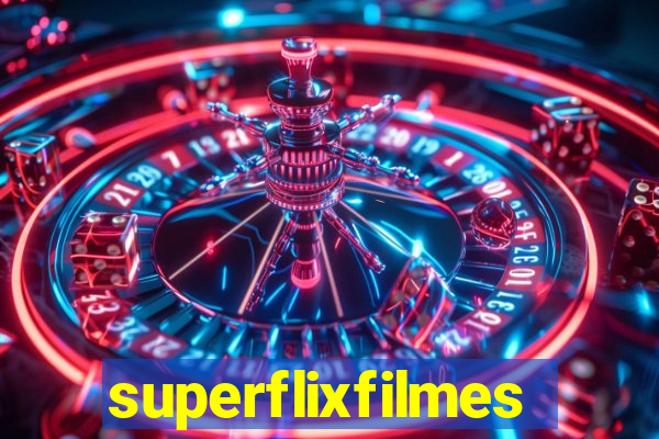 superflixfilmes.org