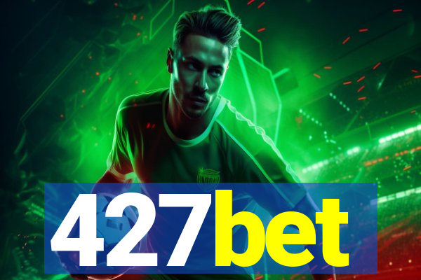 427bet