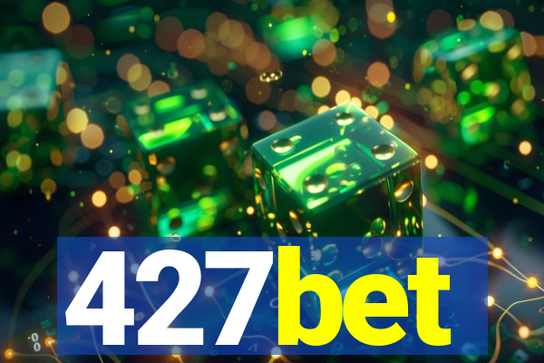 427bet