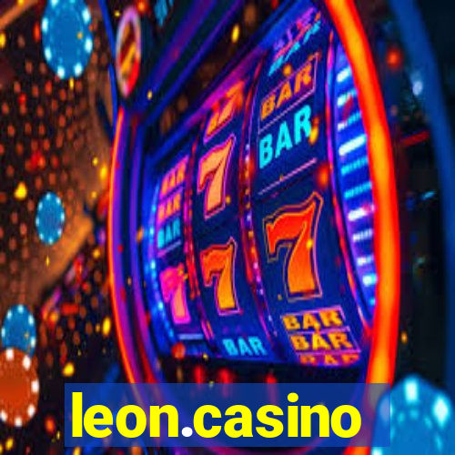 leon.casino