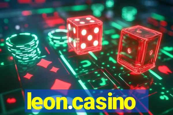 leon.casino