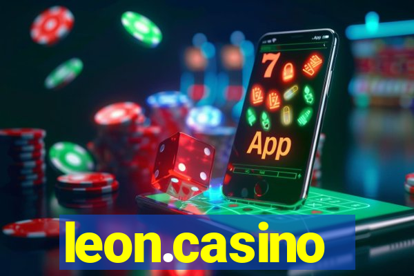 leon.casino