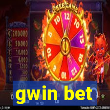 gwin bet