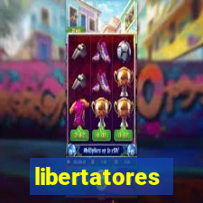 libertatores