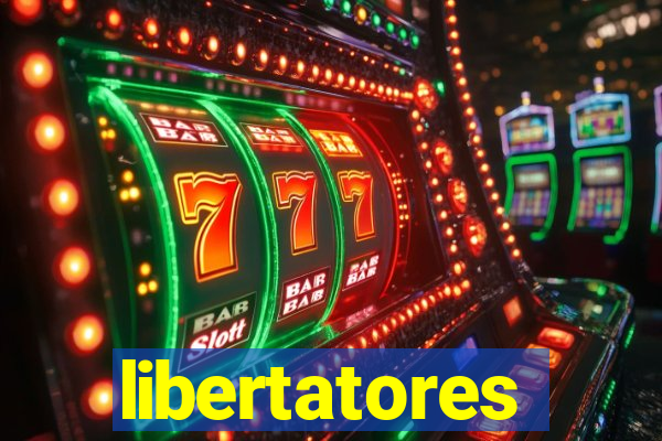 libertatores