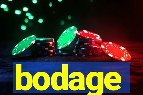 bodage