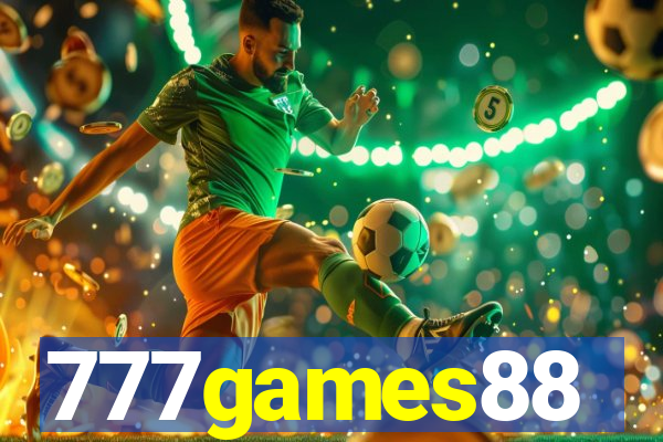 777games88