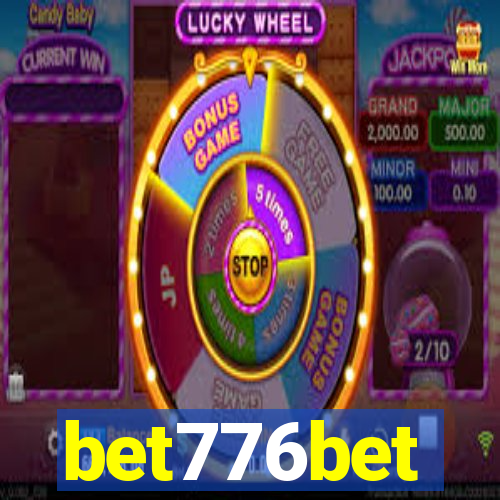 bet776bet