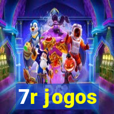 7r jogos