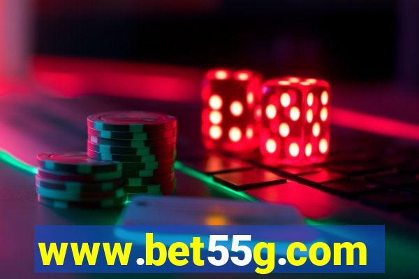 www.bet55g.com