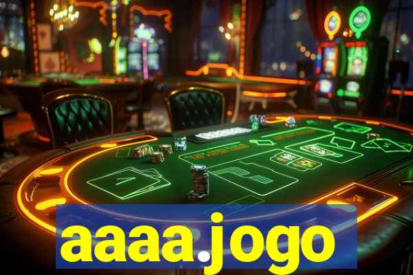 aaaa.jogo