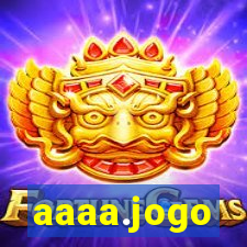 aaaa.jogo