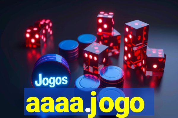 aaaa.jogo