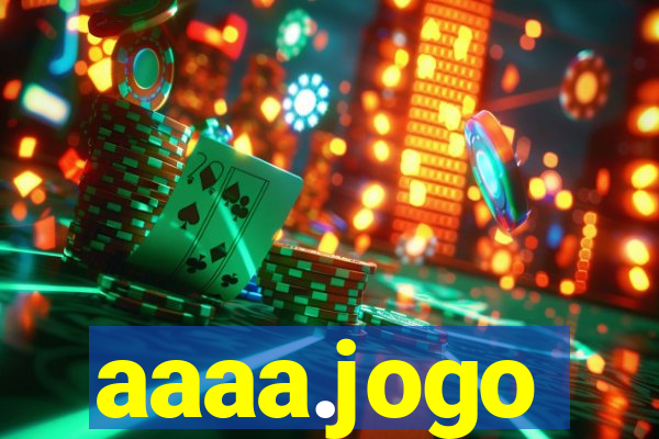 aaaa.jogo