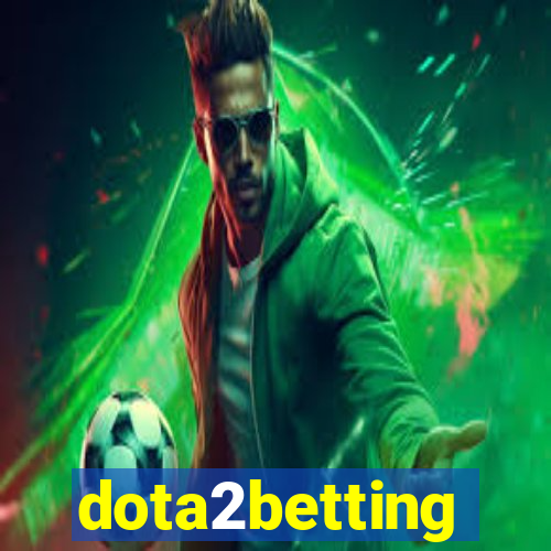 dota2betting