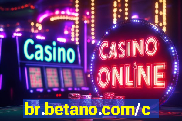 br.betano.com/casino