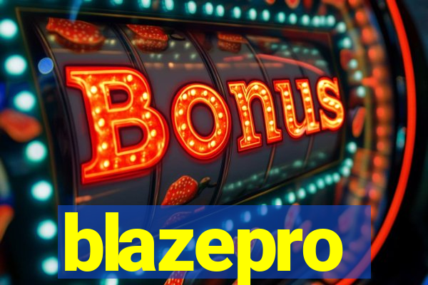 blazepro