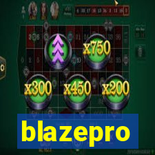 blazepro