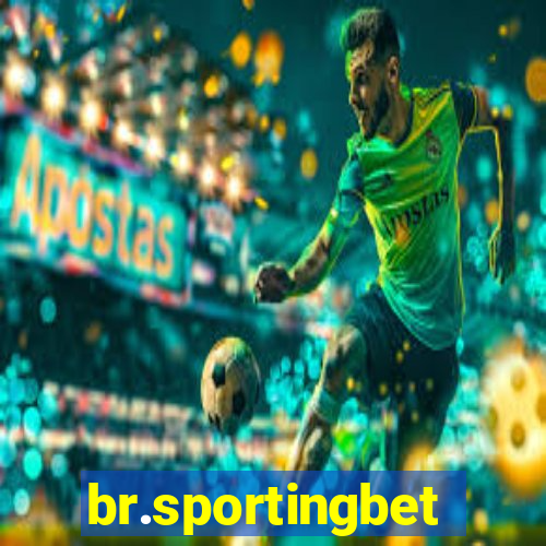 br.sportingbet