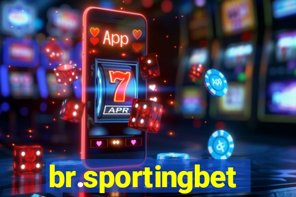 br.sportingbet