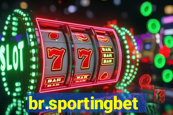 br.sportingbet