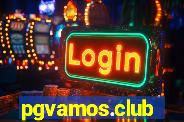 pgvamos.club