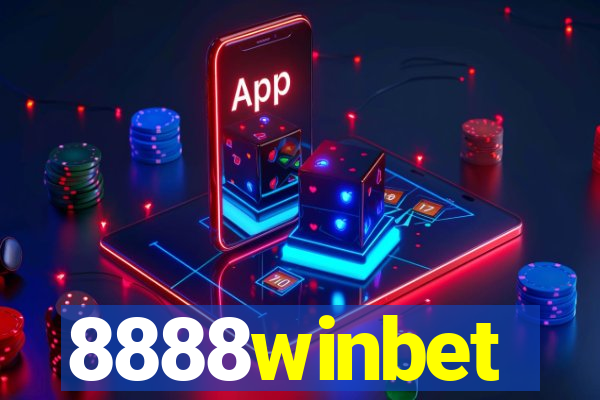 8888winbet