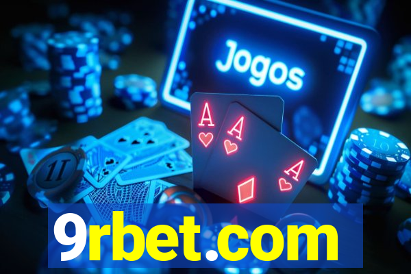 9rbet.com