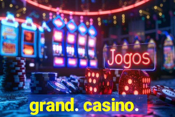 grand. casino.