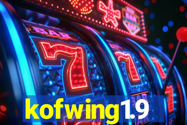 kofwing1.9