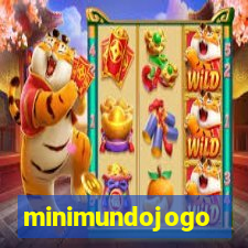 minimundojogo