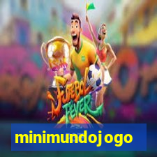 minimundojogo