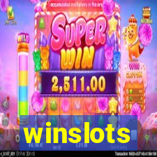 winslots