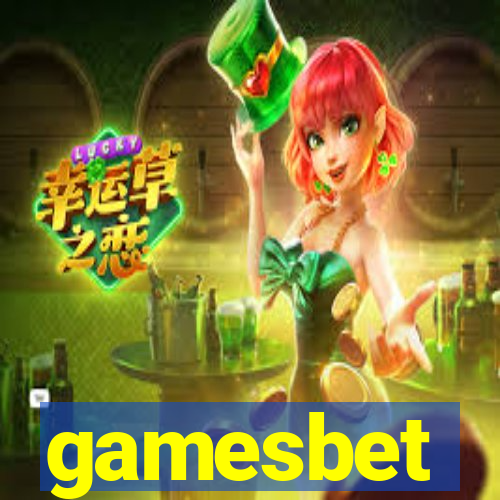 gamesbet