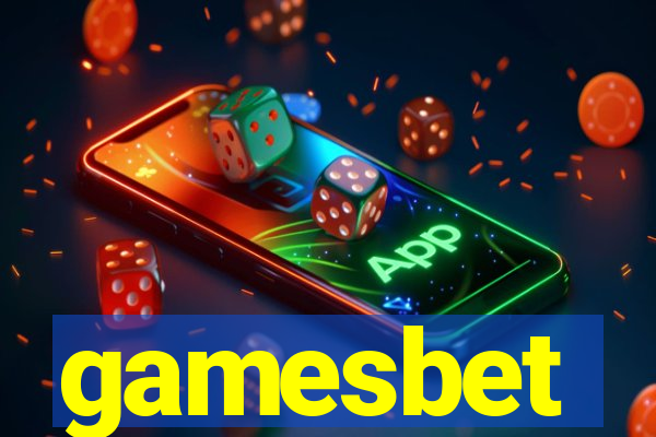 gamesbet