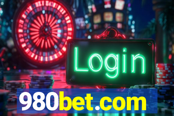 980bet.com