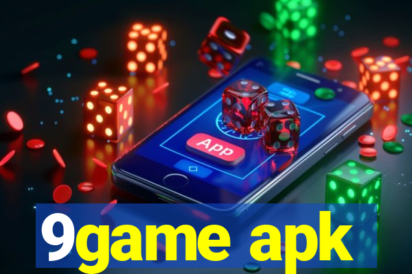 9game apk