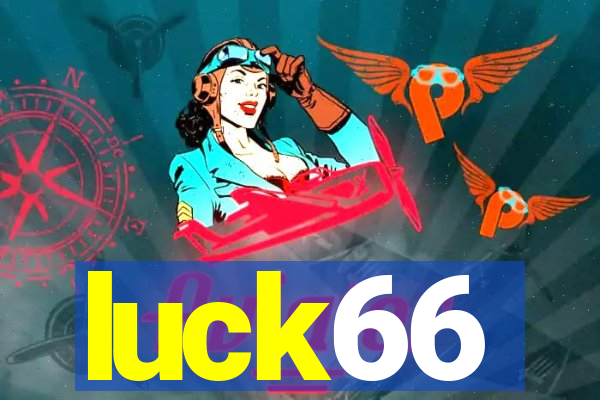 luck66