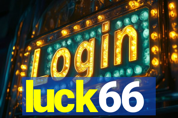 luck66