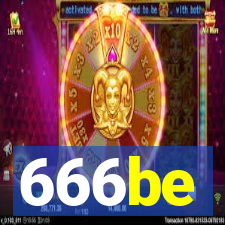 666be